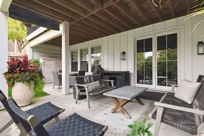 9810 Sky Lane, Eden Prairie, MN 55347 - Photo 88