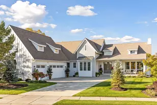 9810 Sky Ln, Eden Prairie, MN 55347 - Photo 1