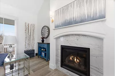 9810 Sky Lane, Eden Prairie, MN 55347 - Photo 12