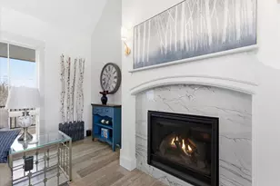 9810 Sky Ln, Eden Prairie, MN 55347 - Photo 12