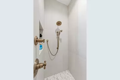 9810 Sky Lane, Eden Prairie, MN 55347 - Photo 26