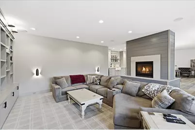 9810 Sky Lane, Eden Prairie, MN 55347 - Photo 66