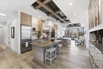 9810 Sky Lane, Eden Prairie, MN 55347 - Photo 20