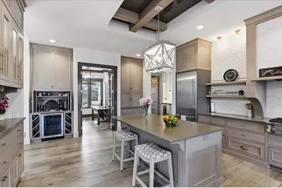 9810 Sky Lane, Eden Prairie, MN 55347 - Photo 24