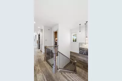 9810 Sky Lane, Eden Prairie, MN 55347 - Photo 38