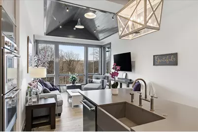 9810 Sky Lane, Eden Prairie, MN 55347 - Photo 20