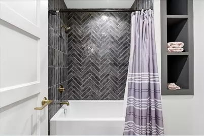 9810 Sky Lane, Eden Prairie, MN 55347 - Photo 52