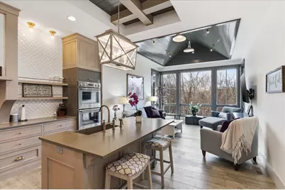 9810 Sky Lane, Eden Prairie, MN 55347 - Photo 22