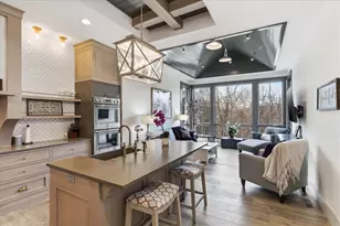 9810 Sky Ln, Eden Prairie, MN 55347 - Photo 22