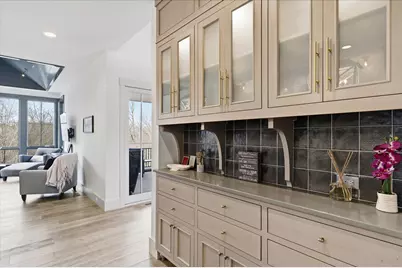 9810 Sky Lane, Eden Prairie, MN 55347 - Photo 28