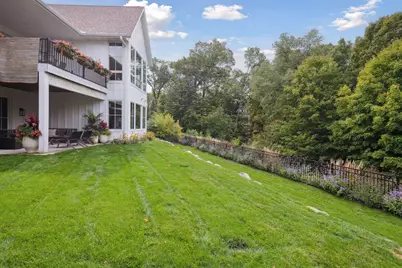 9810 Sky Lane, Eden Prairie, MN 55347 - Photo 38
