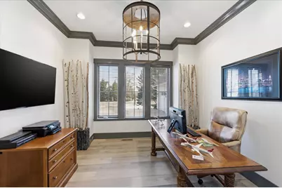 9810 Sky Lane, Eden Prairie, MN 55347 - Photo 32