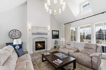 9810 Sky Lane, Eden Prairie, MN 55347 - Photo 14