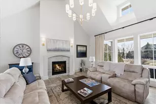 9810 Sky Ln, Eden Prairie, MN 55347 - Photo 14