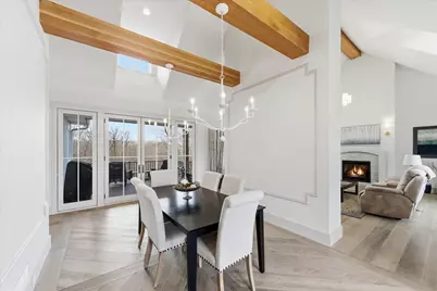 9810 Sky Lane, Eden Prairie, MN 55347 - Photo 8