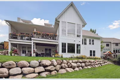 9810 Sky Lane, Eden Prairie, MN 55347 - Photo 84