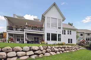 9810 Sky Ln, Eden Prairie, MN 55347 - Photo 84