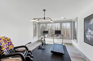 9810 Sky Ln, Eden Prairie, MN 55347 - Photo 70