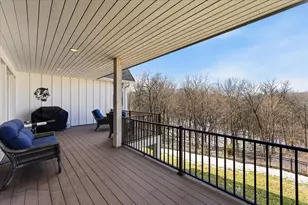 9810 Sky Ln, Eden Prairie, MN 55347 - Photo 50