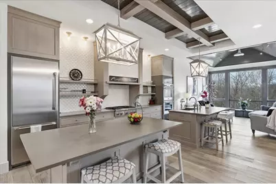 9810 Sky Lane, Eden Prairie, MN 55347 - Photo 26