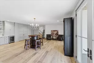 9810 Sky Ln, Eden Prairie, MN 55347 - Photo 74