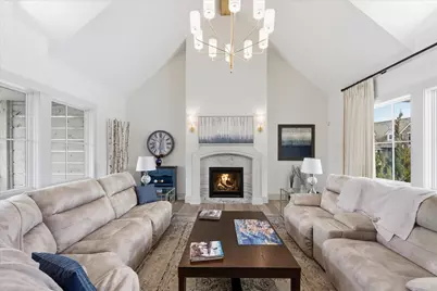 9810 Sky Lane, Eden Prairie, MN 55347 - Photo 12