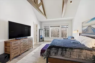 9810 Sky Ln, Eden Prairie, MN 55347 - Photo 42
