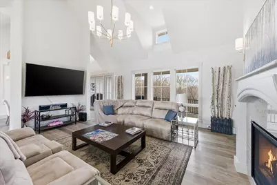 9810 Sky Lane, Eden Prairie, MN 55347 - Photo 16
