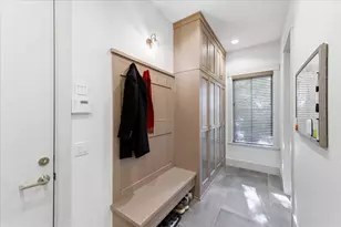 9810 Sky Ln, Eden Prairie, MN 55347 - Photo 36