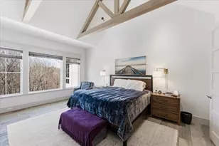 9810 Sky Ln, Eden Prairie, MN 55347 - Photo 40
