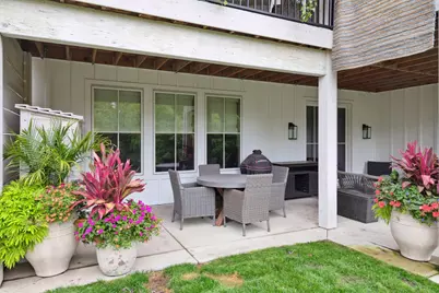9810 Sky Lane, Eden Prairie, MN 55347 - Photo 92