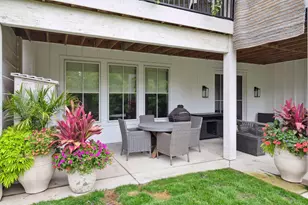 9810 Sky Ln, Eden Prairie, MN 55347 - Photo 92
