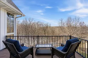 9810 Sky Ln, Eden Prairie, MN 55347 - Photo 82