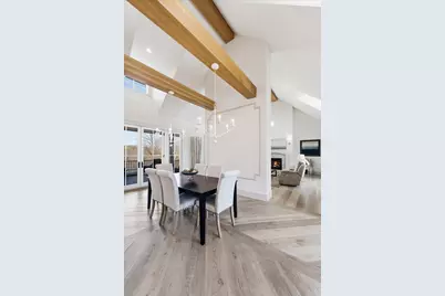 9810 Sky Lane, Eden Prairie, MN 55347 - Photo 14