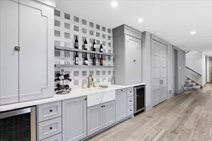 9810 Sky Ln, Eden Prairie, MN 55347 - Photo 80