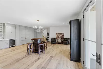 9810 Sky Lane, Eden Prairie, MN 55347 - Photo 72