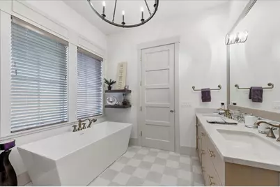 9810 Sky Lane, Eden Prairie, MN 55347 - Photo 28