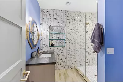 9810 Sky Lane, Eden Prairie, MN 55347 - Photo 62