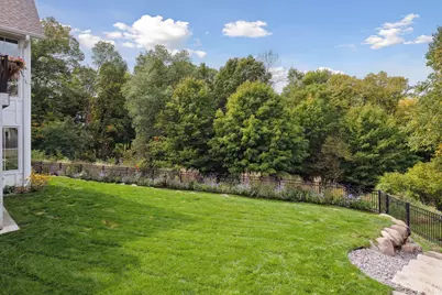 9810 Sky Lane, Eden Prairie, MN 55347 - Photo 84