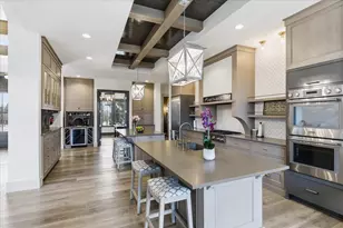 9810 Sky Ln, Eden Prairie, MN 55347 - Photo 22