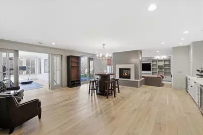 9810 Sky Lane, Eden Prairie, MN 55347 - Photo 78