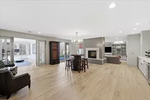 9810 Sky Ln, Eden Prairie, MN 55347 - Photo 78