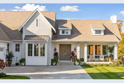 9810 Sky Lane, Eden Prairie, MN 55347 - Photo 2