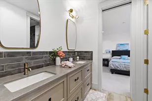 9810 Sky Ln, Eden Prairie, MN 55347 - Photo 54