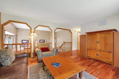 11015 Rhode Island Circle N, Champlin, MN 55316 - Photo 14