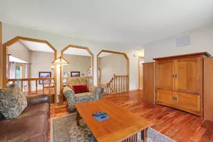 11015 Rhode Island Cir N, Champlin, MN 55316 - Photo 14