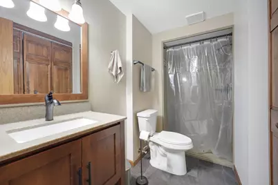 11015 Rhode Island Circle N, Champlin, MN 55316 - Photo 20