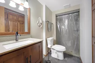 11015 Rhode Island Cir N, Champlin, MN 55316 - Photo 20