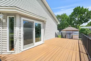 11015 Rhode Island Cir N, Champlin, MN 55316 - Photo 26