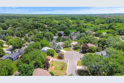 11015 Rhode Island Circle N, Champlin, MN 55316 - Photo 30